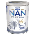 Nestle NAN Optipro Plus 1 5HMO, детское молоко с рождения, 800 г УПАКОВКА ДЕФЕКТИРОВАНА: цены и характеристики
