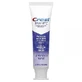 Зубна паста 3D White М'ята, що світиться, 104 г, Crest