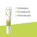 A-Derma Biology Живильний крем, 40 мл: ціни та характеристики