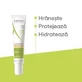 A-Derma Biology Живильний крем, 40 мл