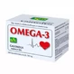 GAL Omega-3, 300 гибких капсул