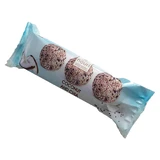 Веганские трюфели с кокосом и чиа, 30 г, Nouri