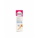 Крем для депіляції для чутливої шкіри, 100 мл, Silky Fresh, Veet