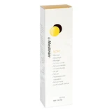 Гидроактивный гель L-Mesitran Soft, 15 г, Theo Manufacturing