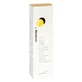 Гидроактивный гель L-Mesitran Soft, 15 г, Theo Manufacturing