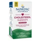 Nordic Naturals Omega Cholesterol Support LDL 60 капсул