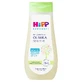 HiPP Babysanft Sensitive, питательное масло с первого дня жизни, 200 мл