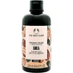 The Body Shop Крем для душа Ши 1×250 мл, крем для душа