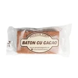 Ciocolateria Nona Шоколадний батончик з какао, 60 г