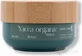 Yacca organic SOVA detox 1×90cps, пищевая добавка
