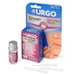 Urgo Filmogel Haze 3 мл