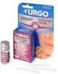 Urgo Filmogel Haze 3 мл