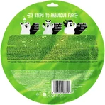 Bear Fruits Bamboo Panda Hair Mask (+ маска для волос) 20 мл: цены и характеристики