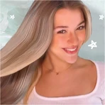 Bear Fruits Bamboo Panda Hair Mask (+ маска для волос) 20 мл: цены и характеристики