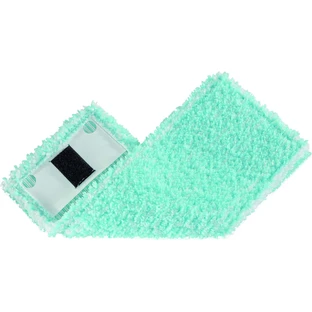 Заміна для суперм'якої швабри Leifheit Clean Twist M Ergo 1 шт.