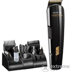 Sencor Shp 8305bk Набор триммеров 1шт 1×1шт: цены и характеристики