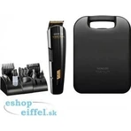 Sencor Shp 8305bk Набор триммеров 1шт 1×1шт: цены и характеристики