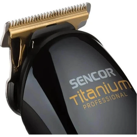 Sencor Shp 8305bk Набор триммеров 1шт 1×1шт: цены и характеристики