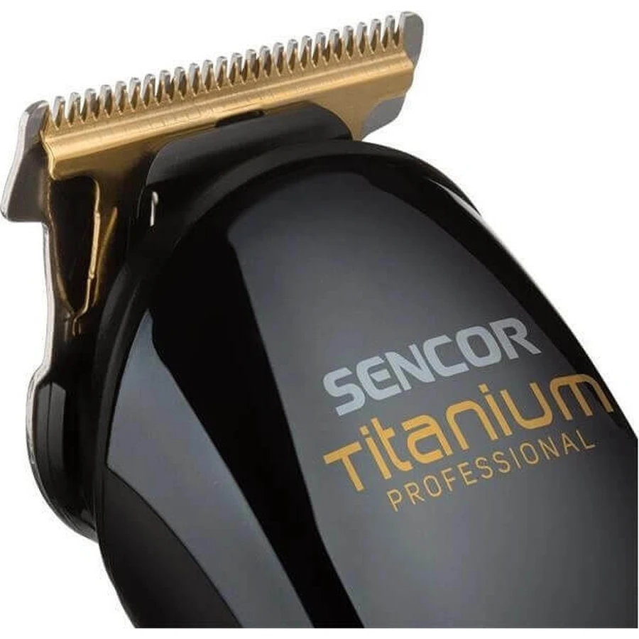 Sencor Shp 8305bk Набор триммеров 1шт 1×1шт: цены и характеристики