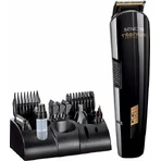 Sencor Shp 8305bk Набор триммеров 1шт 1×1шт: цены и характеристики