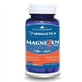 Магнезен Калм, 60 капсул, Herbagetica