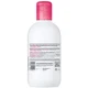 Bioderma