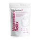 Магниевые хлопья для ванн, Magnesium Flakes Relax, для релаксации и здоровья нервной системы, 750 г, BetterYou