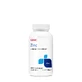 Gnc Цинк 50 мг, 250 тб