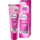 Крем для обличчя Balea Teint Perfektion 30 мл