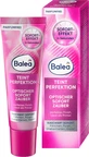 Крем для обличчя Balea Teint Perfektion 30 мл