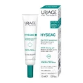 Uriage Hyseac, SOS-спот ель проти недосконалостей, 15 мл