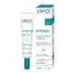 Uriage Hyseac, SOS-спот ель проти недосконалостей, 15 мл