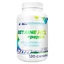 Allnutrition Бетаин HCl + Пепсин, 120 капсул