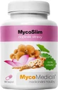 MycoMedica MycoSlim 90 капсул