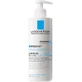 La Roche-Posay Lipikar AP+M Легкий відновлюючий бальзам 400 мл