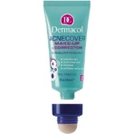 Dermacol Acnecover макіяж №2 1×30 мл, макіяж для проблемної шкіри: ціни та характеристики
