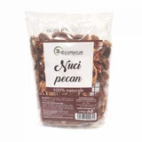 Пекан, 150 г, EcoNatur