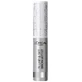 Loreal Paris Plump&Set Brow Artist Brow Mascara 000 Transparent, 4,9 мл