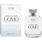 Elode Acqua Per Uomo, Для мужчин, EDT 100 мл
