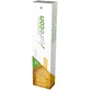 Fytofontana Aurecon Plus Uní свічки = Aurecon Plus Uné свічки 2 шт