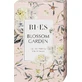 Bi-Es Blossom Garden Аромат парфумована вода, 100 мл