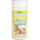 Alpa Aviril Дитячий пломбір з азуленом 1 х 100 г
