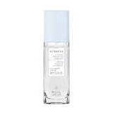 Kerasilk Specialists Багатофункціональна олія для волосся Kerasilk Specialists Багатофункціональна олія для волосся 50 мл