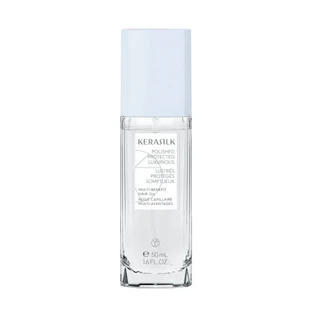 Kerasilk Specialists Багатофункціональна олія для волосся Kerasilk Specialists Багатофункціональна олія для волосся 50 мл