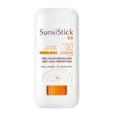 Солнцезащитный стик SPF 50+ SunsiStick KA, 20 г, Avene