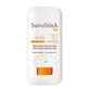 Солнцезащитный стик SPF 50+ SunsiStick KA, 20 г, Avene