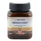 Мед манука MGO 850+, 250г, Melora