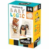 Животные на вязке, +1 год, Headu
