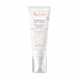 Бальзам для контролю толерантності, 40 мл, Avene, Avene