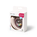 BabyOno, погремушка, улитка, от 3 месяцев, 1 шт: цены и характеристики